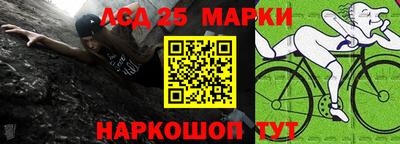 стафф Вязьма