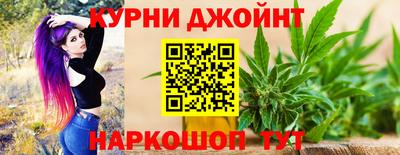 ALPHA PVP Вышний Волочёк