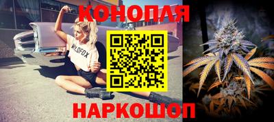 ALPHA PVP Вышний Волочёк
