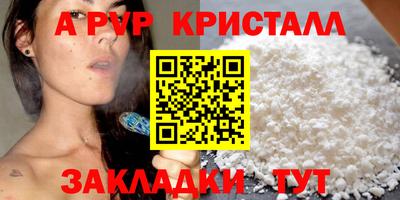 стафф Вязьма